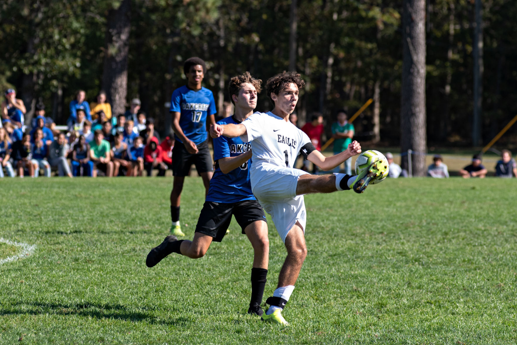 101319_spt_calboyssoccer